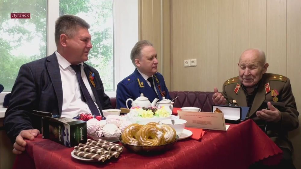 �������� ���������� ���� �������� � ���������� 80-� ��������� ������ � ������� ������������� ����� ������ ����� �� �������� 102- ������� ��������� �������������� �����