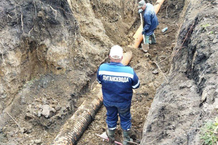 � ������� ���� ��������������� ��������������� ���������