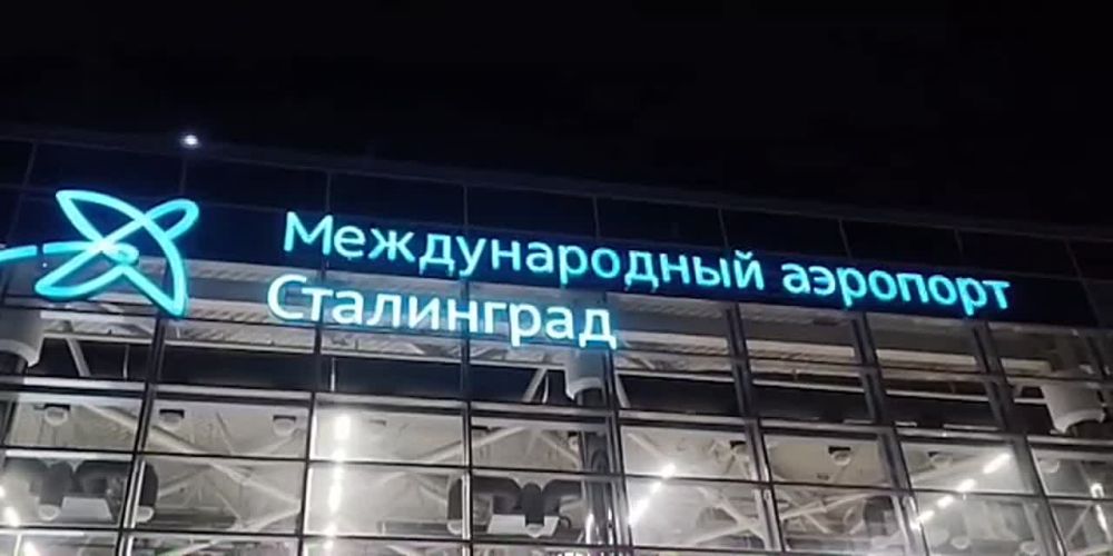 ������� � ��������� �� ������ ��������� � ���������� ������� �� ����������