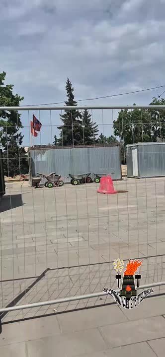 ������������� ������ ����� ������ ����������� �����