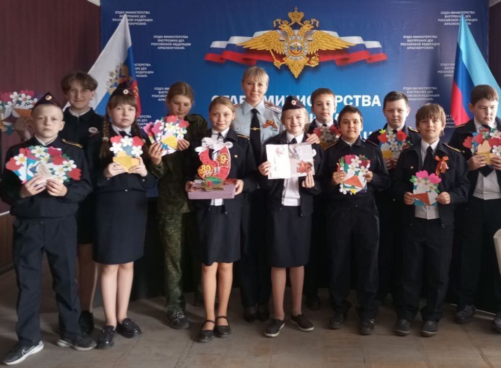 ������ �� �������������� ������������ ������ ����������� ����������� �� ��� ������