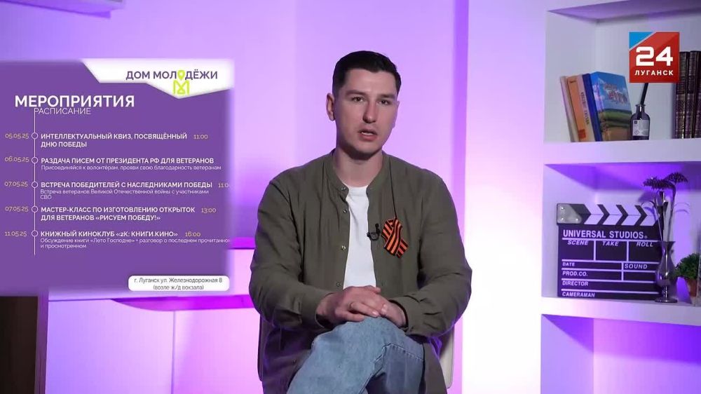 � ���������� ������ ������ ���������� ����������� � ��� ��� ��������� ��������� ��������� ������� ������: