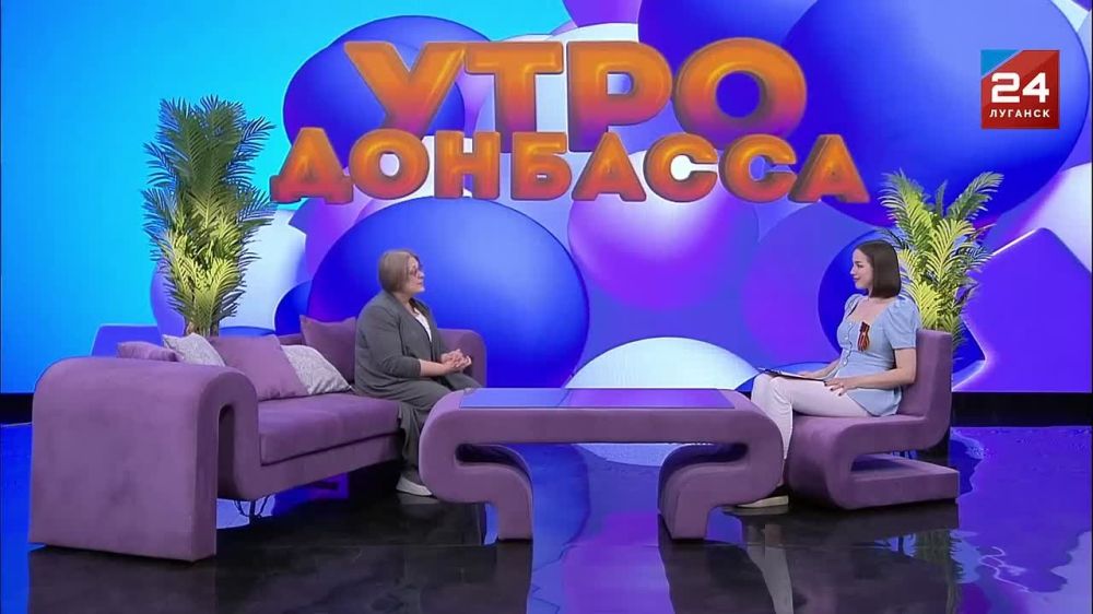 ������ ��� �����������: ��� ��������� �������� � ������ �����?