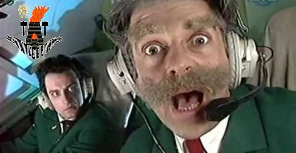 ������� �������. ��� ��� ������� ������ �� ������ ����������� � ������� ����