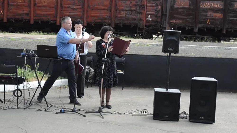 � ����� ��� ������ �� ��������� ������� ���������� ������ ��� � ���������� ������