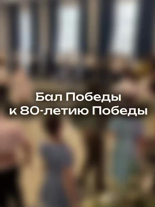 �������� ��� ������. ��������� ���������� ��������� � ������ "������" �� ��� ������