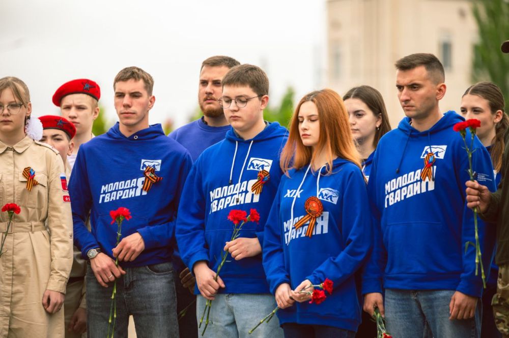 ������ � ������ �������. ��������� �������� ������� ������ ������ ������ � ��������� ���������� ��������� �� ��� ������ ���, ������������� ��������� ������ ��� � ��������� ���������� ������������� ��������� ������ �������...