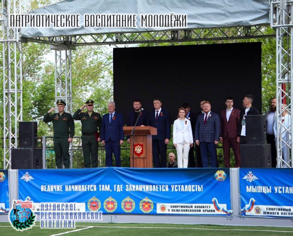 5 ��� ����� ���������� ������������ ������������ ��������� ������ ��������� �������� ����������, ��������� ���������� ������������� ��������� ������ ������� �������, ���� ������ ���������� ���������������� ���������...