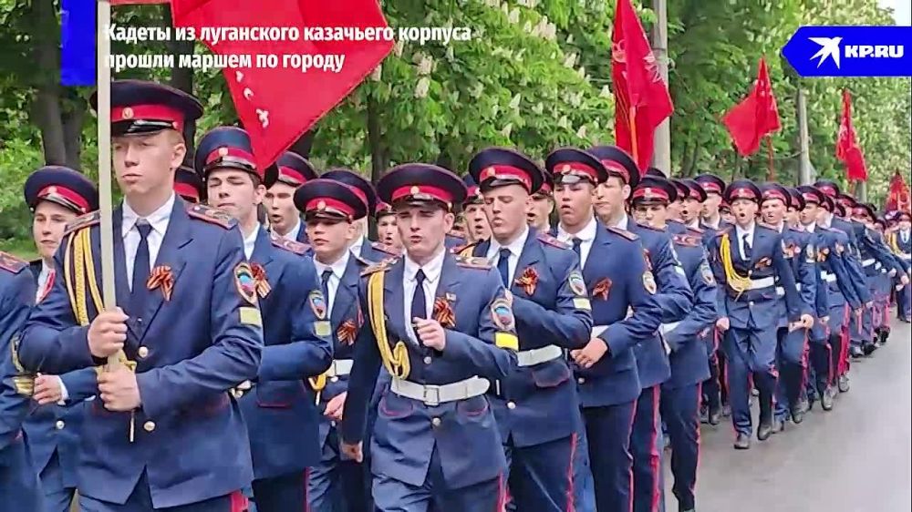 ���� ��������� ���������� �������