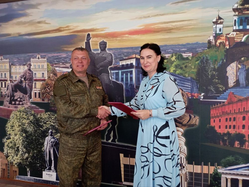 ������������� �������� � ���� ������ �� ������� ��������� ����������