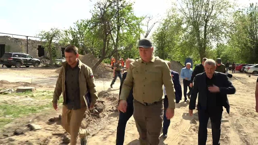 � ��������� ��� ���� ������� ������� ����� ��� ��������� ��������������� ����� ��������� ���� ��������� ������ ���������� �������� ������ �� ������-������� �������������� ������-������������ ������