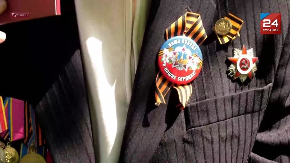 ���� ��������� ������� ������������� ����� �� �������� ���������� � ����������� ���� ������