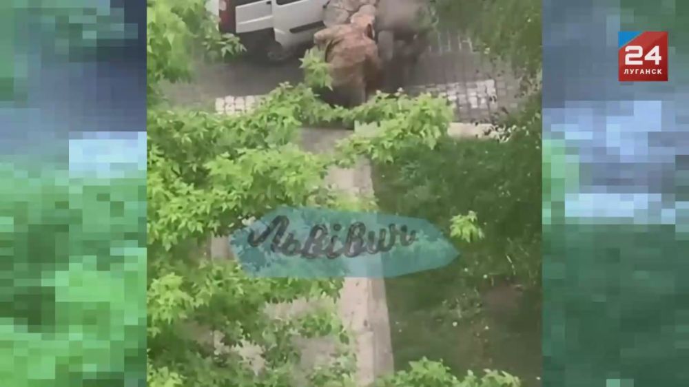 ����� �������� ������� ����������: ������� ����������� ����������, ��� ���������� ������ � ����� ����� �� ����������