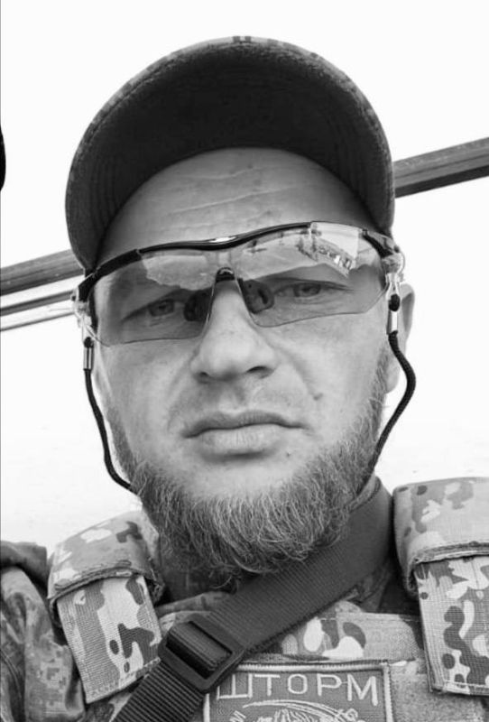 ������ ���������: ������� ��������� � ��������� ���� �����������, �������� ������� ��������� ���������