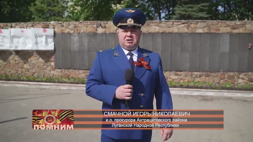 ���������� ����������� ��������� �������� ���������� ������ ����� � ����� � ������