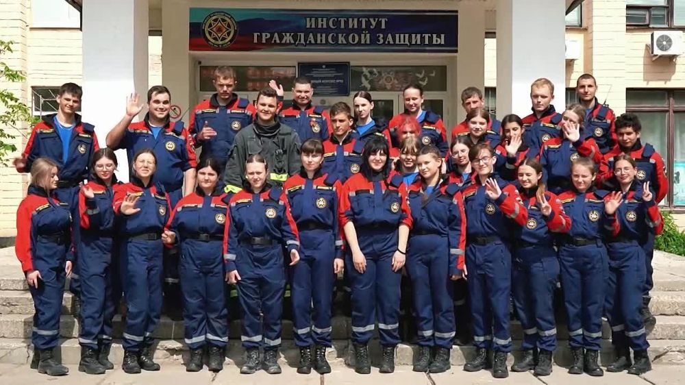 ��� ���� ���� �� ��������������� ���������� ����������� � �ѻ ����������