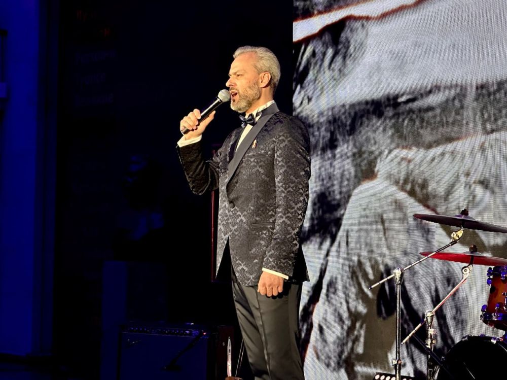 ������� �� ���� ����� ���������� � ����� ������