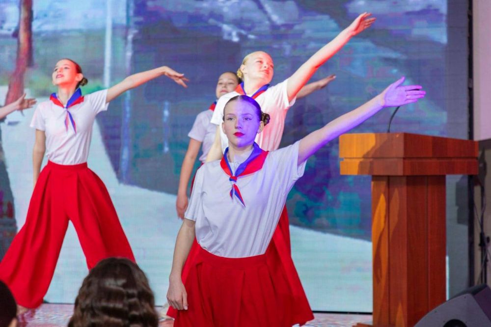 ���������� ����� ���������� �������� � �������� ����������� ��������� �������� 9 ��� � ����������, ��������� ����� ���� ����� �������, ������� ��� ������� ����������� � ����� ��� ���� �����