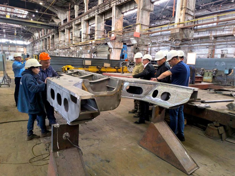 ����-������� ������ ������� � ��� � ������� �������