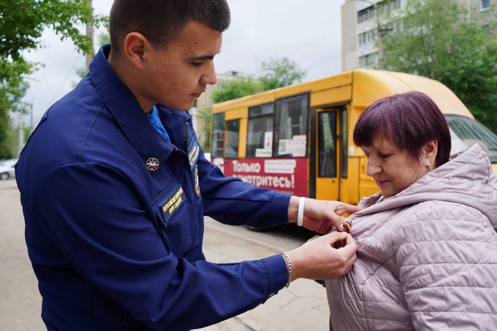 ������������ ��������: �����, ������������ ���������