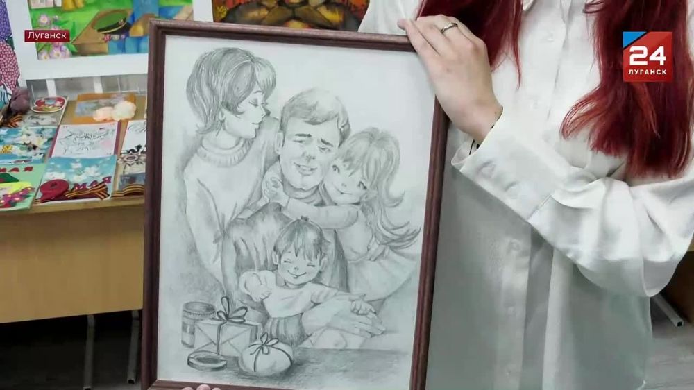 ��������-������� ����� �������� � ������� ������ ������ � ��������