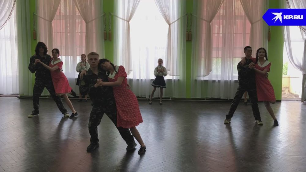 80 ��� � ����� � 80 ��� ������� ������: � ������ ���������� ������ �������