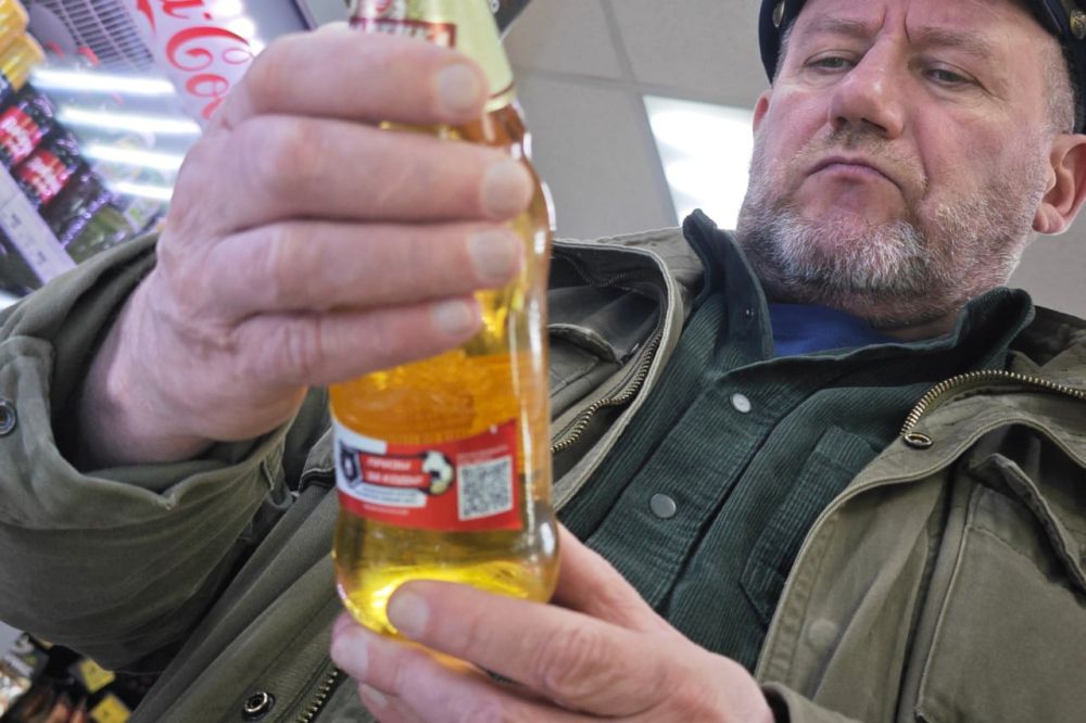 �� ��������� � ��� ��������� ������� ��������