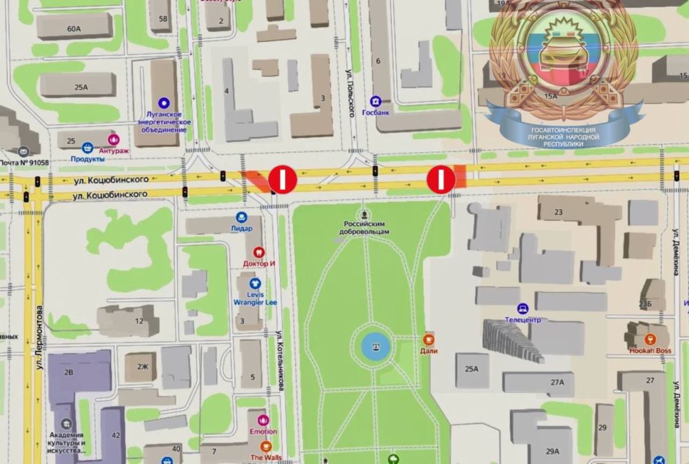 �� ��������� �������� ����� � �������� 9 ��� ��������� ������