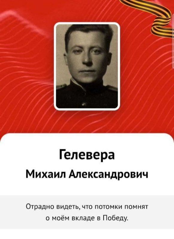 ���������� ������ ������ ��������� ���������� ����� ������ ������� ������������� �����