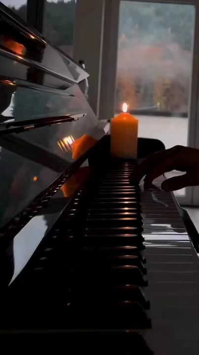 � ��� ����� ������ �������� ���, ��� � ������� ������ � �����, �� ������ ������� ������� ��������, �� ������ ��������� � ��������� �������