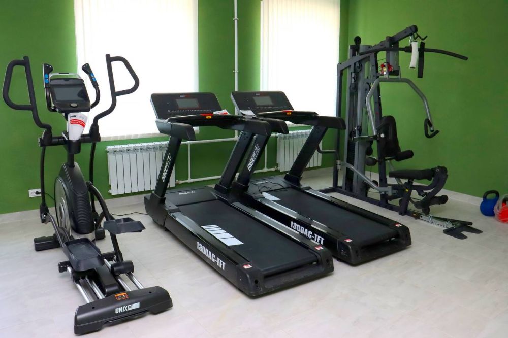 ����� ��������� ���������������� ��� ������� �������� �������� ������ � ��������