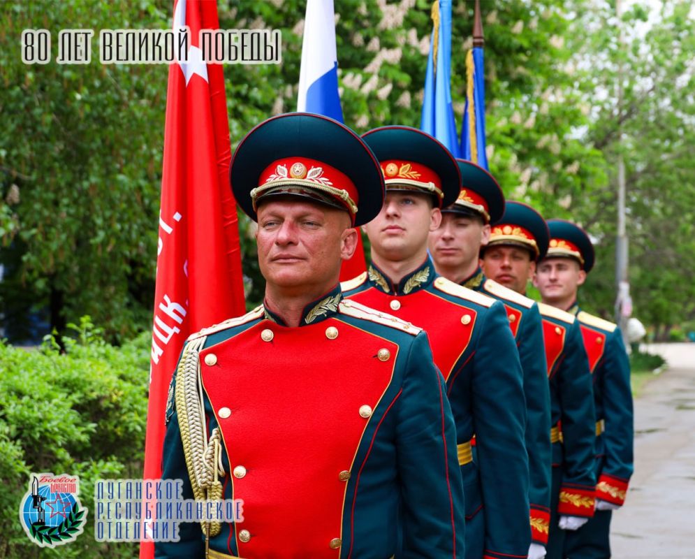 7          ,       ,     ...