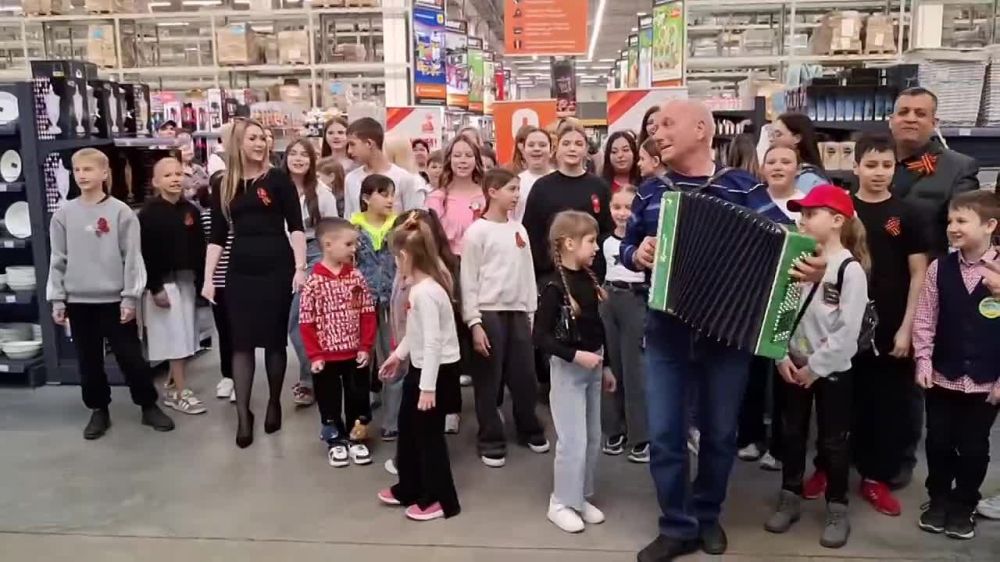 ����� ������ ���������� �������� ������ ��������� � �������