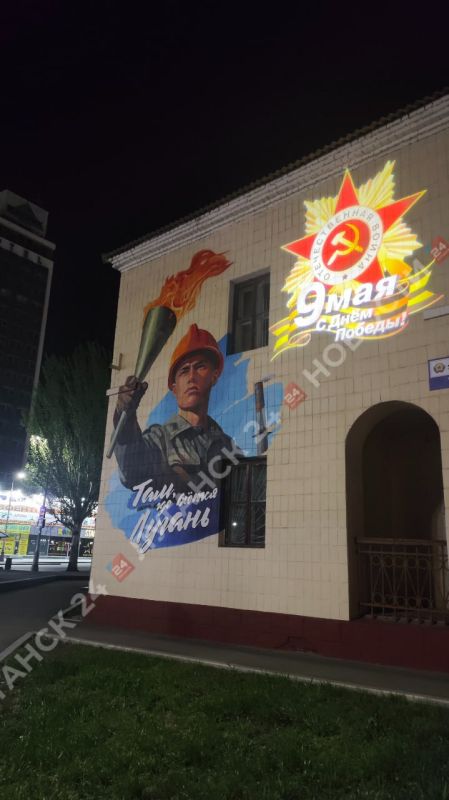 ������� ��������� ��������� �������� ������� ������