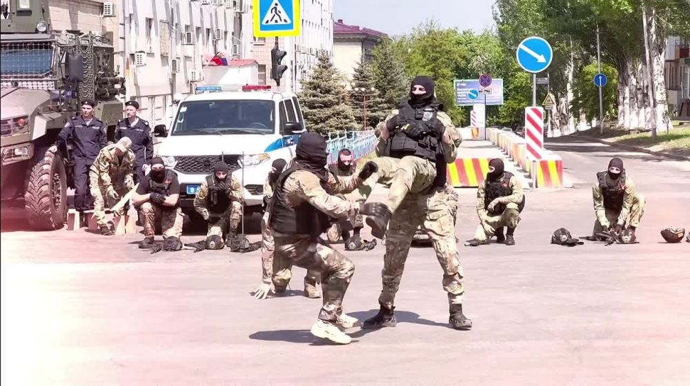 ��� �� ������� ���������� �� ������������� ����������� � ���� ������� ������