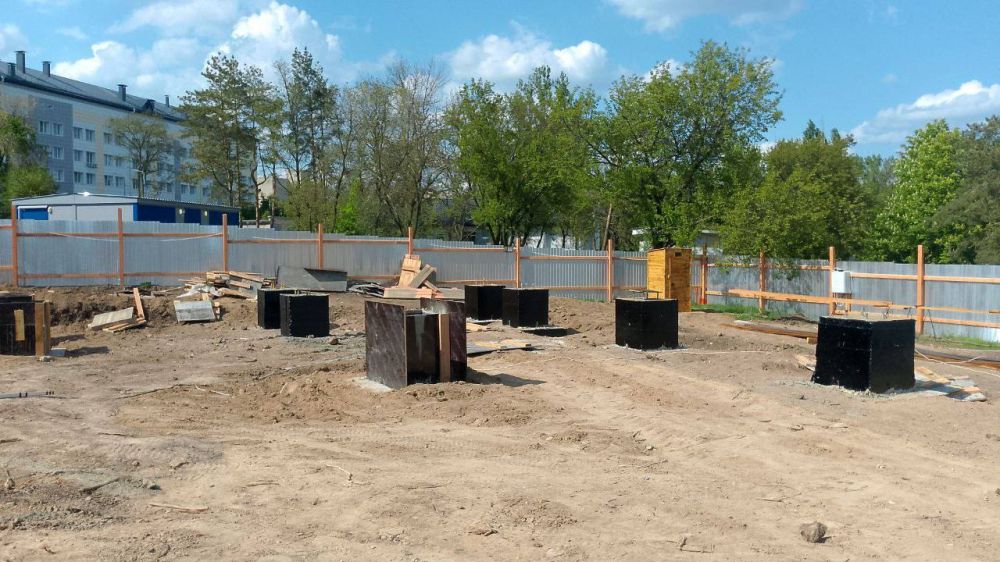 ��������� ������� ������ ����������� ���������� ������ ������ � ����������