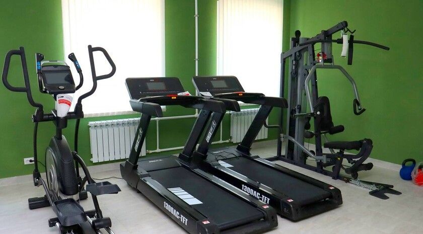 ������� �������� ��������� � ���� ��������� ������ �������� �������� ������ ��� ����� ����