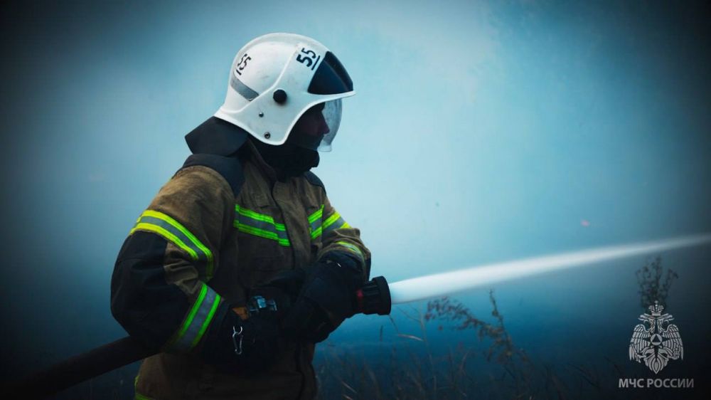 �� ����� � ��� �������� 21 �����