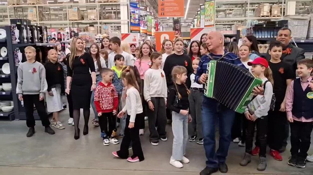 ����� ������ ���������� �������� ������ ��������� � �������