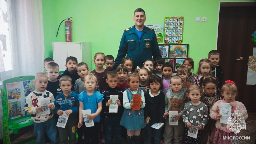 �� ������ � ����� ����������: ������� ���� ������������ � ����-���� ������� ���������