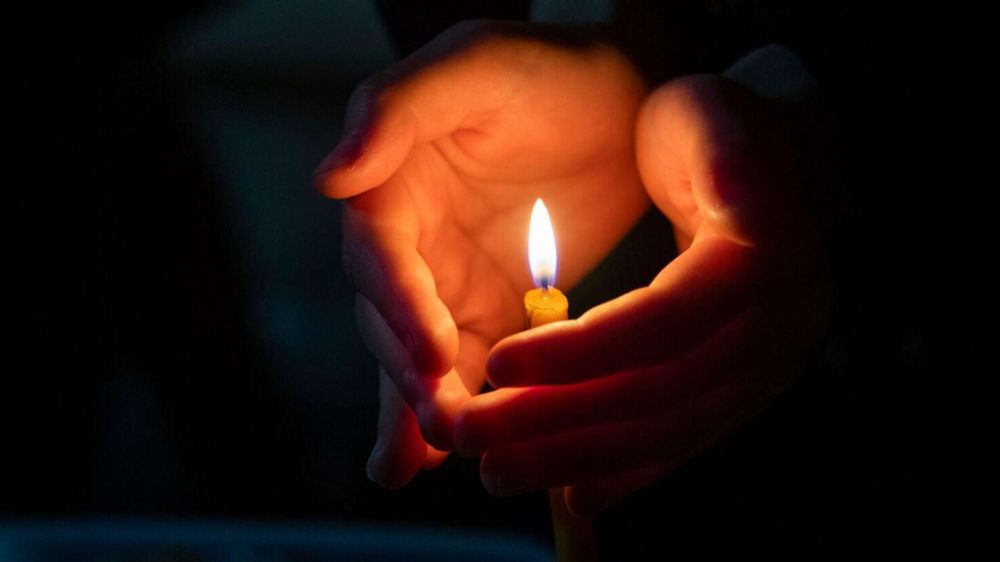 ����������� ��������� � ������ ������������