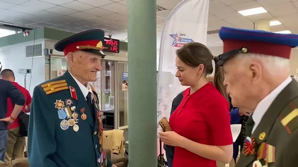 ������� ������� ������������� �����, �������� ��������� �������� �������� ����������� ������ ������� � ����� ������ � ������