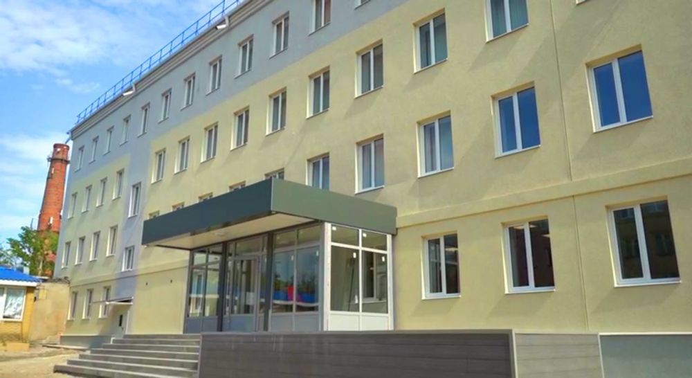 ����-������� �� ����� ��������� �� ����� ������ � ��� ����������� � ����� ������� � ������� ������� ������ ��� ��������� ��������������� ����� �. ����. ��������� ����������� � ���� ����� ����