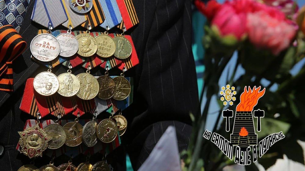 � ��� �������� ������� ������������ �������� ������ ��������� �� ��� ������