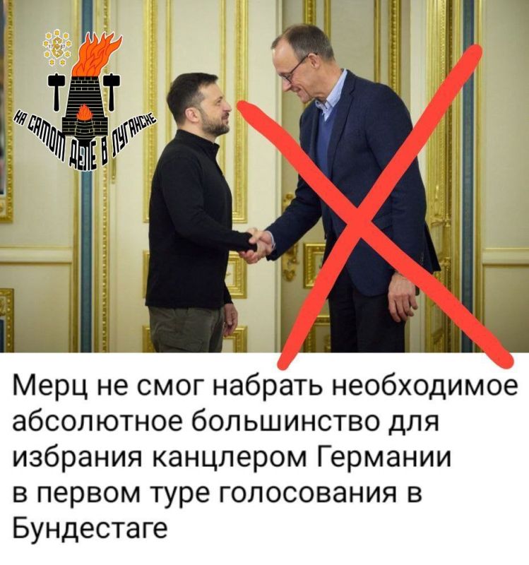 �� �� ��� ��������� ����������� ��������