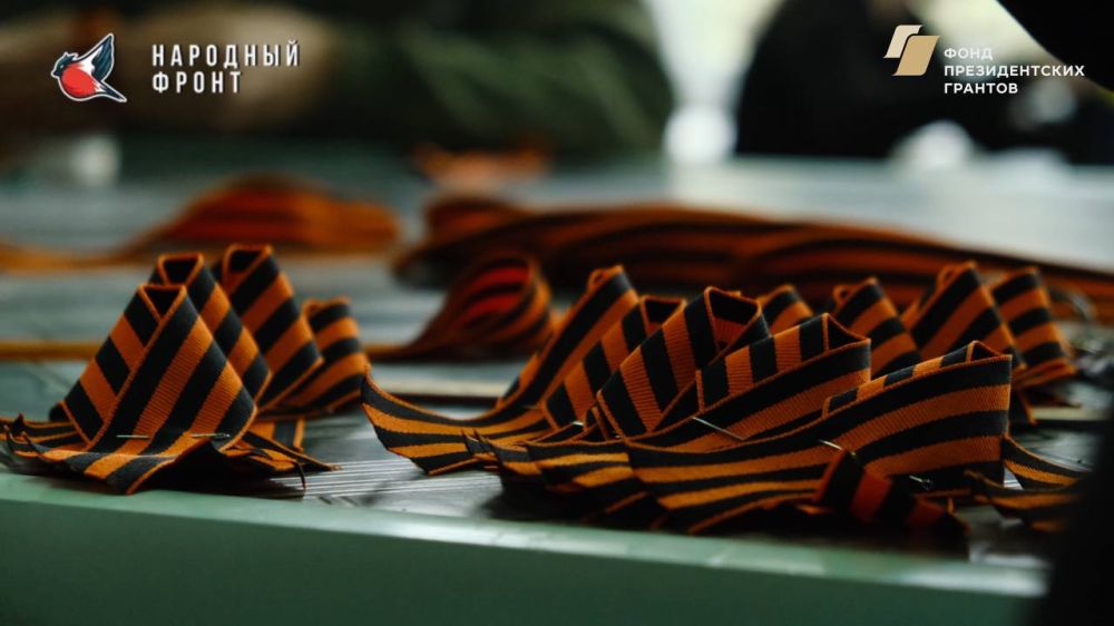 �������� ��������� ������ � �������� ���������� ���������-��������� ��������� � ��� ������