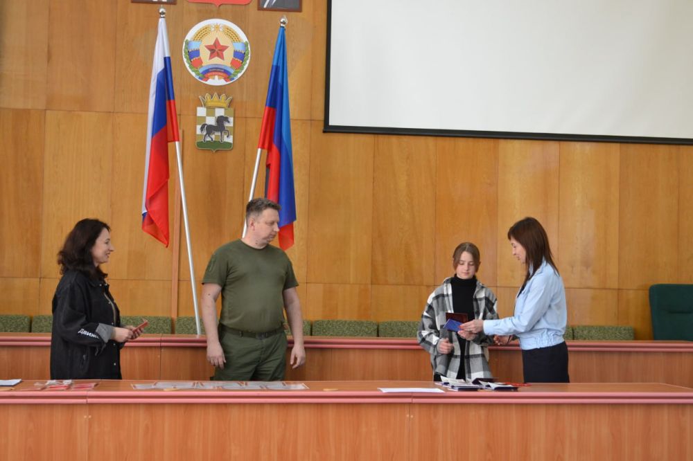 ����������� � ������������� ���������� �� ������ ������� ���������� ������� ����� 40 ��������� ���������� �� 14-������ ������� ��������