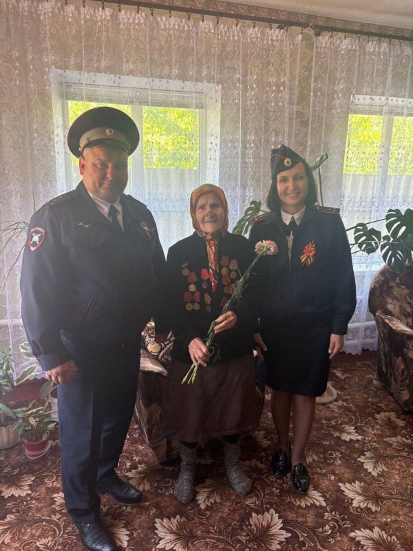 ����������� � ���������� ��� ������ ��������� ��������� ���