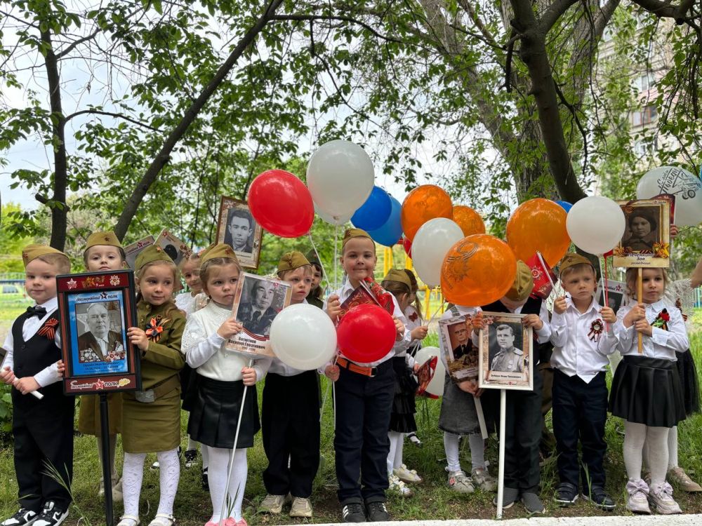 ����� 12,5 ��� ������� ������� ������� �� ������������� ����� ������������ ����: ����� ����� � ����