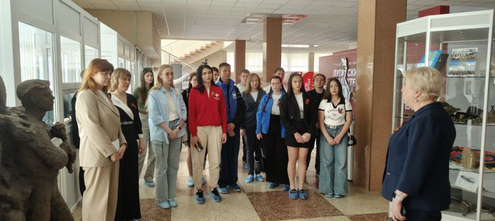    80-  ,          &quot;&quot;